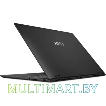 Ноутбук MSI Prestige 16 AI+ Evo B2VMG-032RU (9S7-15A341-032) картинка 5